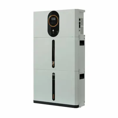 Does solar container outdoor power belong to the electrical category